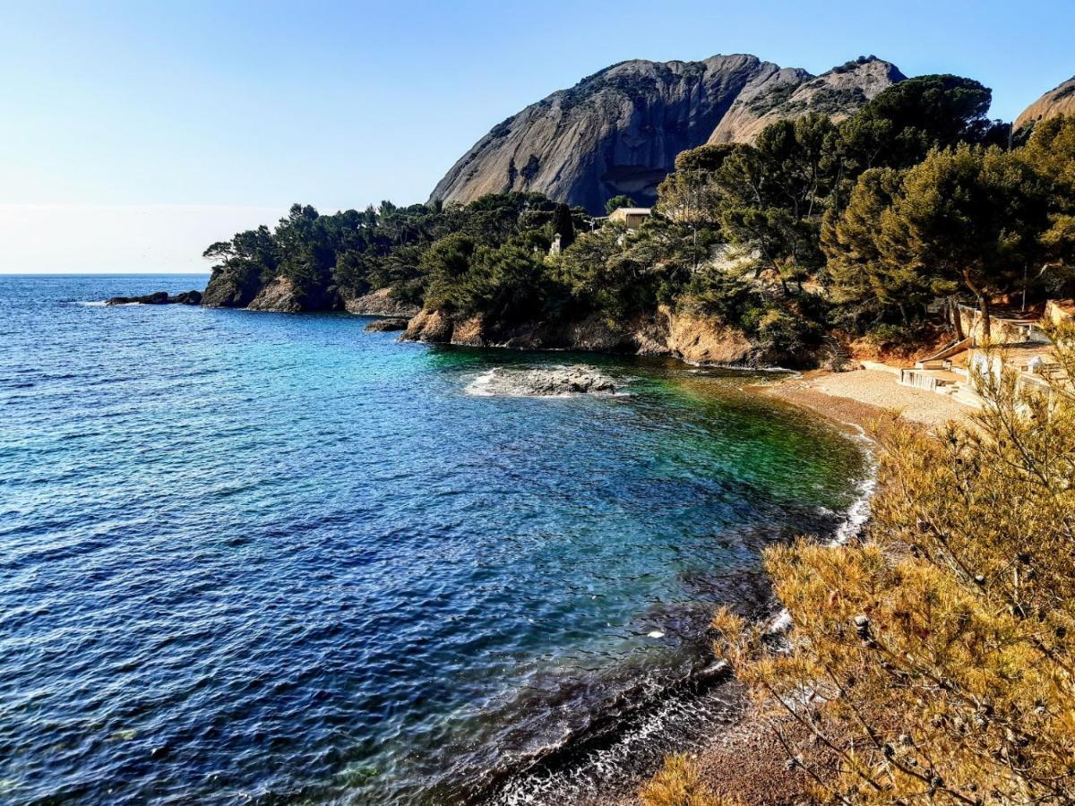 Hakuna Matata La Ciotat